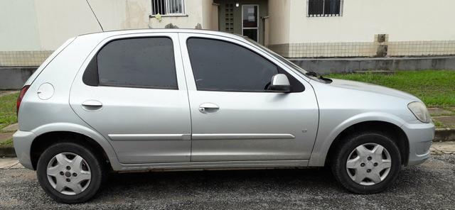 Vendo (Menor preço) - Foto 3