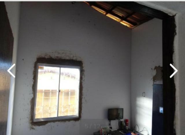 Casa - Foto 6