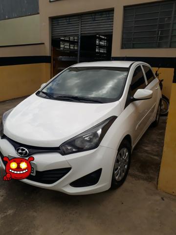 Hb20,r$34.000,00 - Foto 2