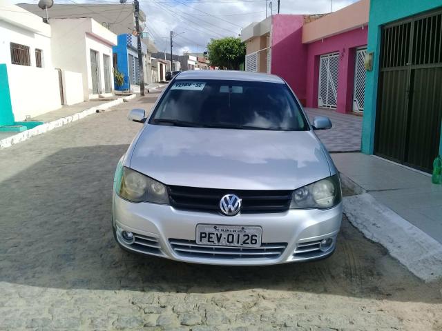 Golf - Foto 2