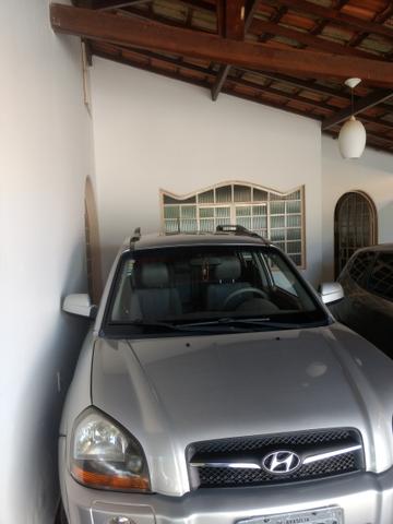 Vendo - Foto 2