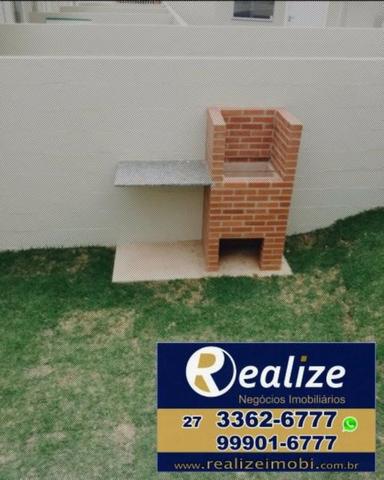 Casa duplex de 02 quartos || aceita financiamento bancário - Foto 15