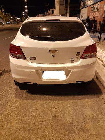 Vendo - Foto 5