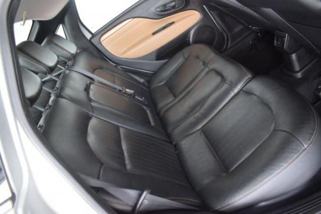 Fiat linea 2015 1.8 absolute 16v flex 4p automatizado - Foto 4
