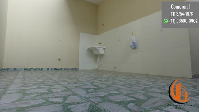 Passa Ônibus Na Porta Próximo A Dutra *Itaquaquecetuba - Foto 13
