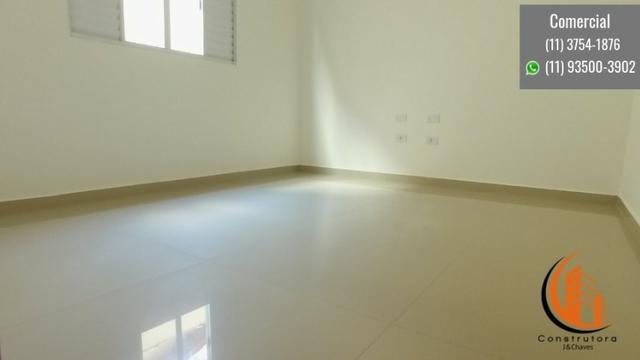 Casa Linda Garagem Para 2 Carros - Foto 5