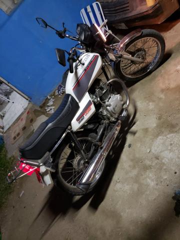 Vendo Quadrada zerada - Foto 3