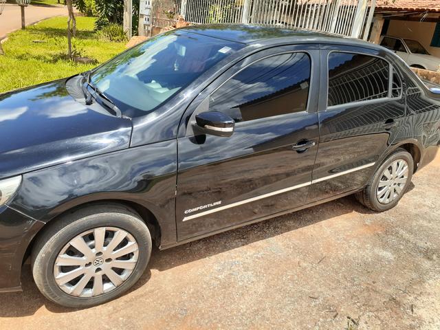 Vendo - Foto 8