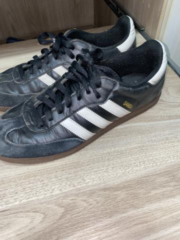 adidas samba futsal