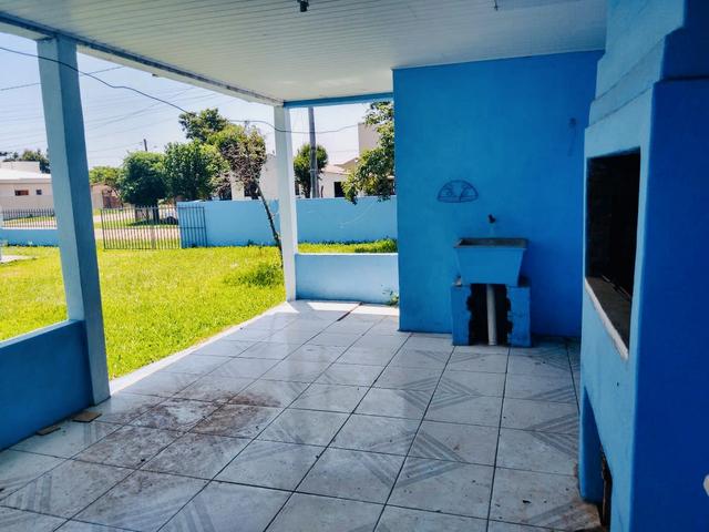 Aluga- se, Casa direto C/ Proprietário- Alegrete- RS - Foto 7