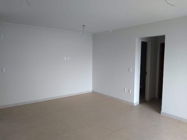 Apartamento 2 Quartos - Res. Serra das Areias - Foto 10