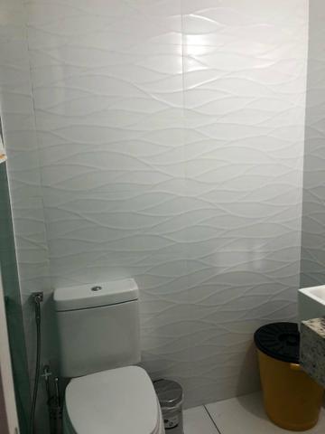 Apartamento aldeota 2 por andar - Foto 3