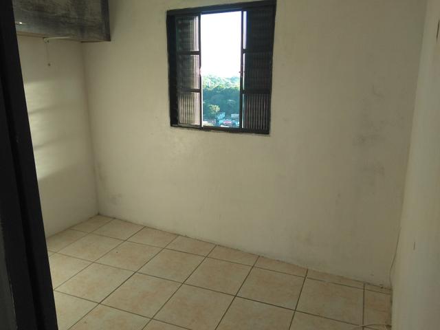 Casa 2 quartos - Foto 4