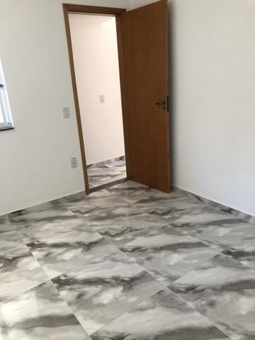 Ap 2 quartos 1 locação oportunidade - Foto 13