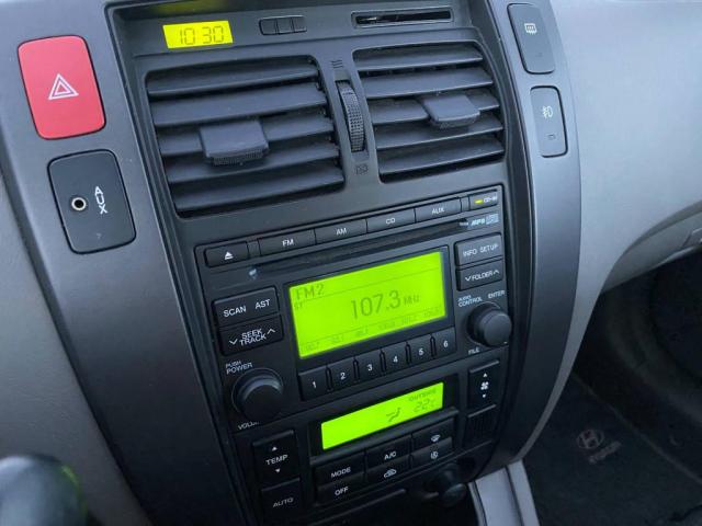 Hyundai Tucson 2.0 GLS AT - Foto 13