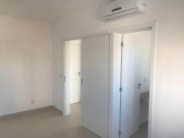 Residencial Quattro - Foto 3
