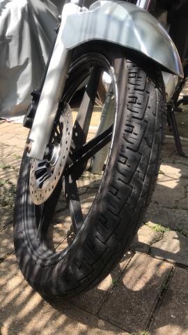 Aceito outras motos - Foto 13
