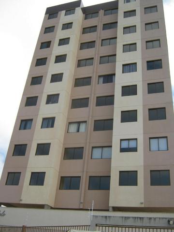 Residencial porto belo lindo apartamento de 2 quartos na samambaia use seu fgts na entrada - Foto 6
