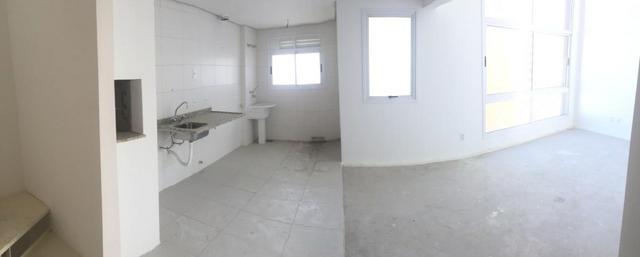 Loft Duplex 6 mil o metro, pronto, Infra Completa - Foto 10