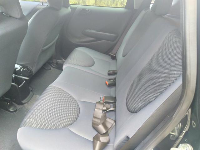 Fit LX 1.4 2008 - Foto 16
