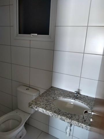 Apartamento 2 Quartos - Res. Serra das Areias - Foto 11