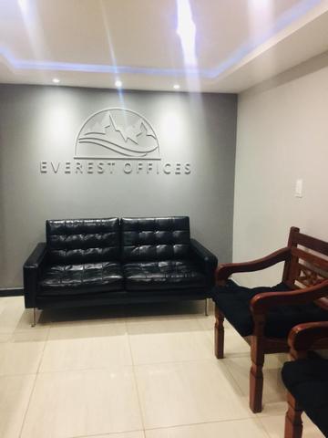 Coworking internet alto nível e padrão metrô carioca r$ 300,00 - Foto 15