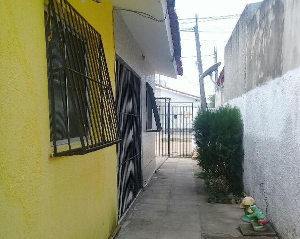 Casa em Loteamento comceição - Foto 9