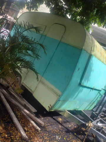 Vendo traller! - Foto 3