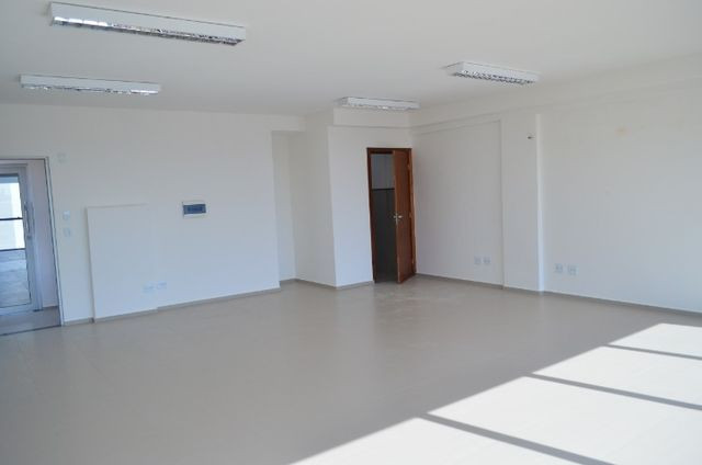 Sala comercial, 60 m², escritório, clínica, corporativo - Foto 4