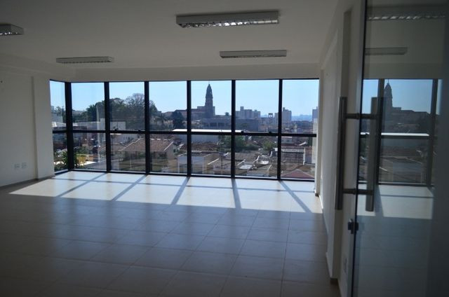 Sala comercial, 60 m², escritório, clínica, corporativo - Foto 5