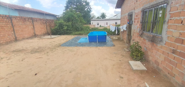 Casa para venda em Benevides PA - Foto 2