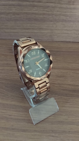 Relógio feminino - Foto 3