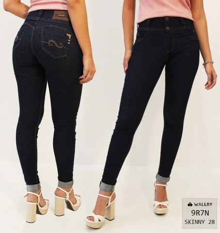 walery jeans site