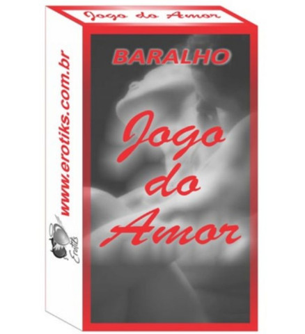 Produto novos - Foto 4