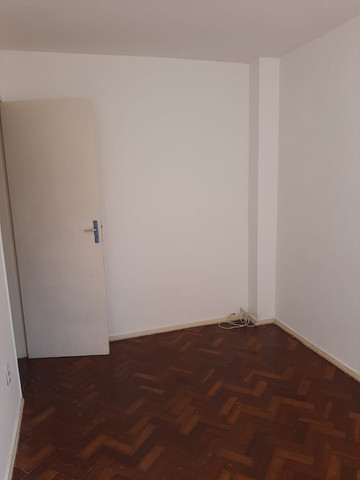 Apartamento no Bairro do Cubango em otimo estado - Foto 15
