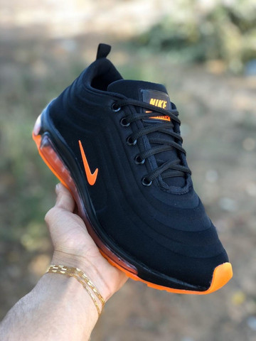 nike air max 97 primeira linha