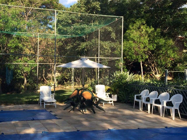 Sítio aconchegante a 20 min de BH - Foto 7