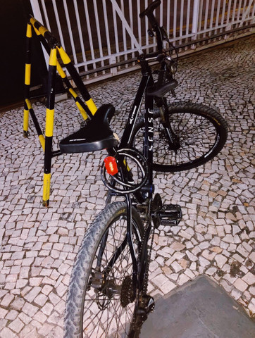 Bike para vender na olx Clearance