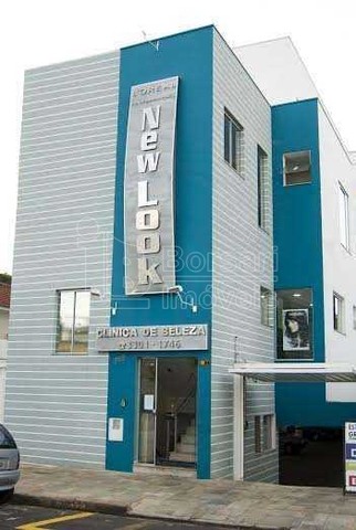 Venda de Comercial / Prédio na cidade de Araraquara