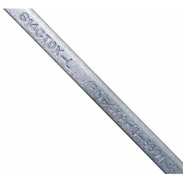 Dobradiça Notebook Positivo Stilo Xc3550 {635} - Foto 4