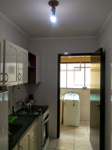 Aluguel de verão capão da canoa (valor diária 190, fora de temporada) - Foto 11