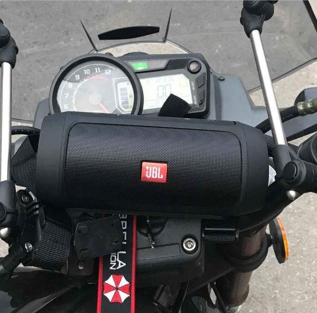 charge 2 primeira linha