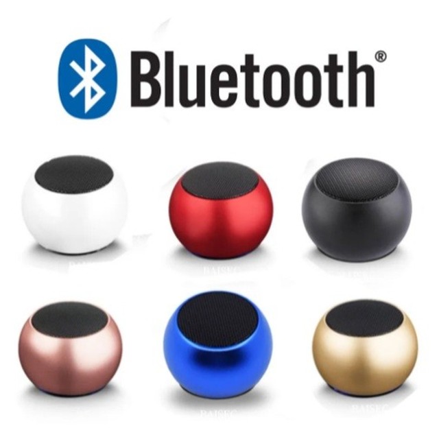 Caixa de Som  Bluetooth Mini Speaker E005 - Foto 4