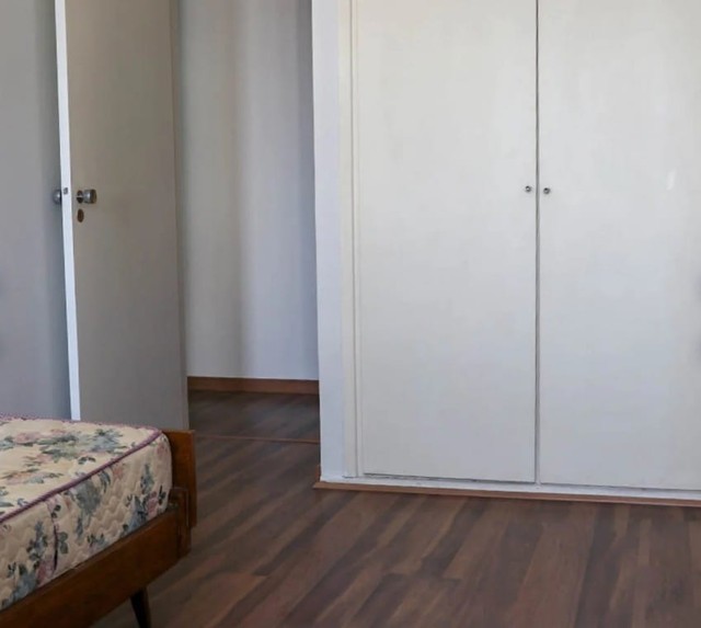 Apartamento para venda possui 118 metros quadrados com 3 quartos em Sumaré - São Paulo - S - Foto 3
