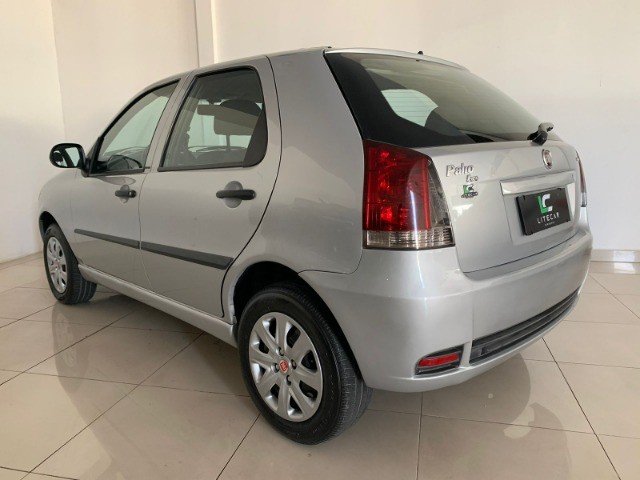 FIAT PALIO ECONOMY FIRE FLEX 8V 4P 2013 - 1111417609 | OLX FIAT PALIO ECONOMY FIRE FLEX 8V 4P 2013 - 1111417609 | OLX