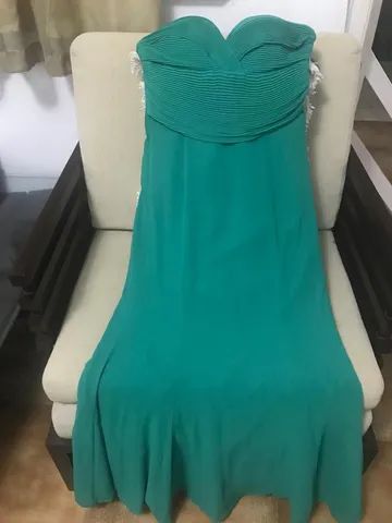 Aluguel de vestidos  - Foto 5