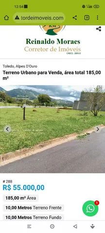 foto - São Bernardo do Campo - Vila Helena