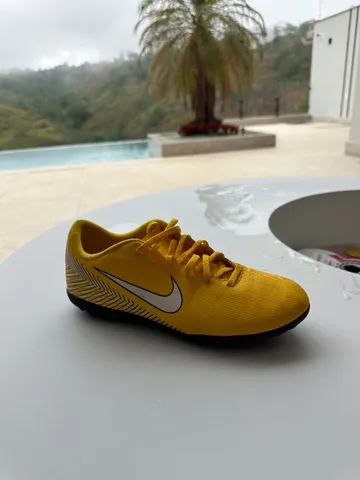 Nike mercurial cheap vapor olx