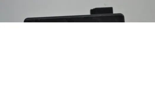 Sesnor Do Espelho Retrovisor Interno Bmw X5 2003 Rls6923954