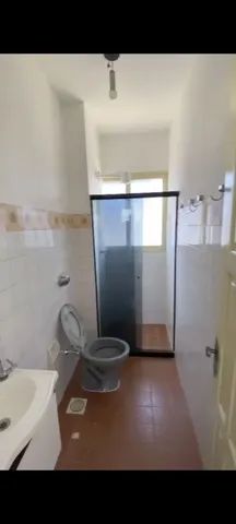 2 quartos Itaparica - Foto 5